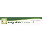 Arunjyoti Bio Ventures Ltd
