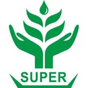 Super Crop Safe Ltd