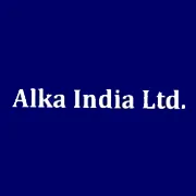 AUDROC Ltd