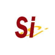 S I Capital & Financial Services Ltd
