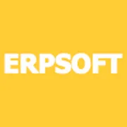 ERP Soft Systems Ltd