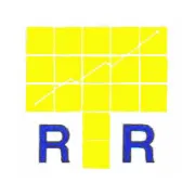 R R Securities Ltd