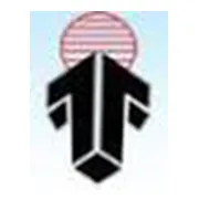 Integrated Thermoplastics Ltd