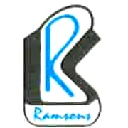 Ramsons Projects Ltd