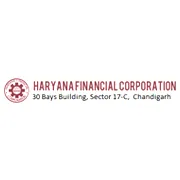 Haryana Financial Corporation Ltd