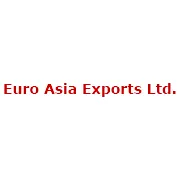 RRP Defense Ltd