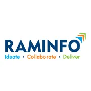 Ram Info Ltd