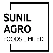 Sunil Agro Foods Ltd