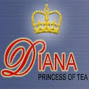 Diana Tea Company Ltd