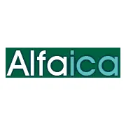 Alfa Ica (India) Ltd