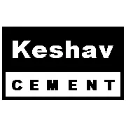 Shri Keshav Cements & Infra Ltd