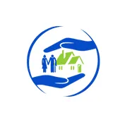India Home Loans Ltd