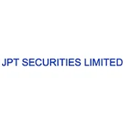 JPT Securities Ltd