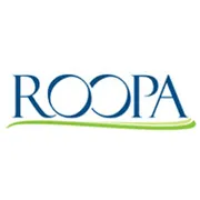 Roopa Industries Ltd