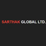 Sarthak Global Ltd