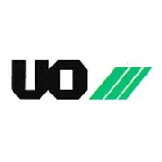 Unique Organics Ltd