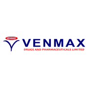 Venmax Drugs & Pharmaceuticals Ltd