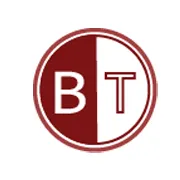 Bharat Textiles & Proofing Industries Ltd