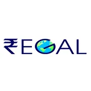 Regal Entertainment & Consultants Ltd