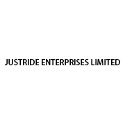 Ebix Ltd