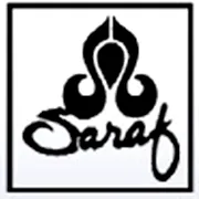 Swadha Nature Ltd