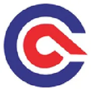 Competent Automobiles Company Ltd