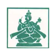 Dhanvantri Jeevan Rekha Ltd