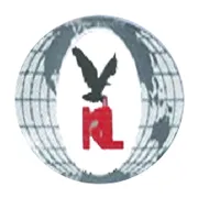 Neelkanth Rockminerals Ltd