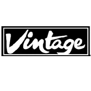 Vintage Securities Ltd