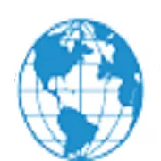 Oswal Overseas Ltd