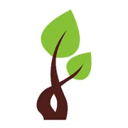 Contil India Ltd