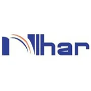 Nihar Info Global Ltd