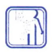Centuple Global Ltd