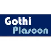 Gothi Plascon (India) Ltd