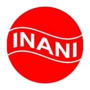 Inani Marbles & Industries Ltd