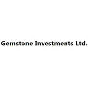 Gemstone Investments Ltd