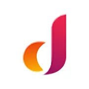 Diligent Industries Ltd