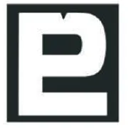 Epsom Properties Ltd