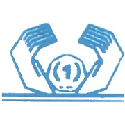 Alfavision Overseas (India) Ltd