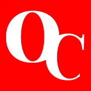 Organic Coatings Ltd