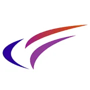 Catvision Ltd