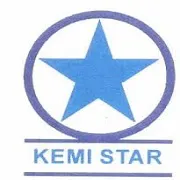 Kemistar Corporation Ltd
