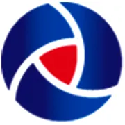 Associated Ceramics Ltd