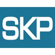 SKP Securities Ltd
