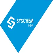 Syschem (India) Ltd