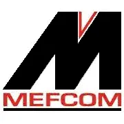 Mefcom Capital Markets Ltd