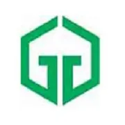 Glance Finance Ltd