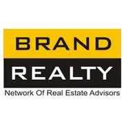 Tradewell Holdings Ltd
