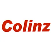 Colinz Laboratories Ltd