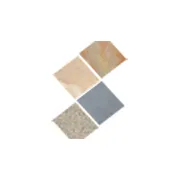 Mayur Floorings Ltd